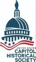 Logo de United States Capitol Historical Society
