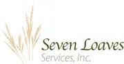 Logo de Seven Loaves Services Inc.