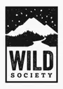 Logo de Wild Society