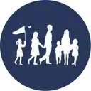 Logo de Forest Bluff School