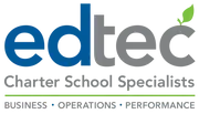 Logo de EdTec
