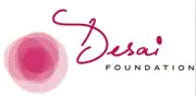 Logo de Desai Foundation