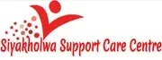 Logo of SIYAKHOLWA SUPPORT CARE CENTRE