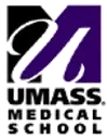 Logo de University of Massachusetts Medical School