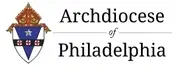 Logo de Archdiocese of Philadelphia