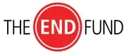 Logo of The END Fund