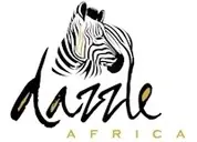 Logo of Dazzle Africa