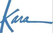 Logo of Kara