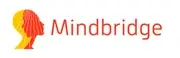 Logo de Mindbridge Center