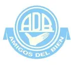 Logo of Amigos del Bien