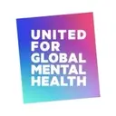 Logo of United for Global Mental Health