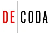 Logo de Decoda
