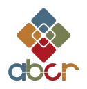 Logo de Associação Brasileira de Captadores de Recursos - ABCR