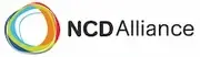 Logo of NCD Alliance
