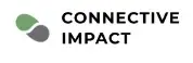 Logo of Connective Impact