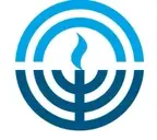 Logo of Jewish Federation of Southern New Jersey
