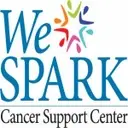 Logo de weSPARK Cancer Support Center