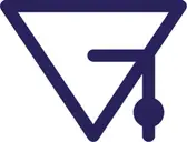 Logo de The Valedictorian Project