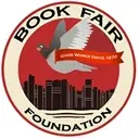 Logo of Book Fair Foundation