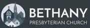 Logo de Bethany Presbyterian Church (Seattle, WA)