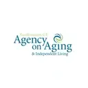 Logo de Southwestern Connecticut Agency on Aging