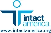 Logo de Intact America