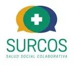 Logo de Proyecto Surcos