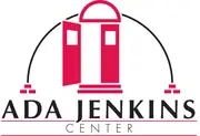 Logo de Ada Jenkins Center