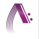 Logo de Astral Artists