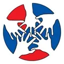Logo de Ala Costa Centers