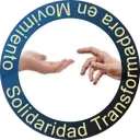 Logo of Realidad Empoderada