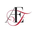 Logo of Austen Everett Foundation
