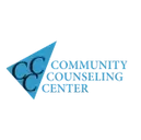 Logo de Community Counseling Center