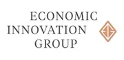 Logo of Economic Innovation Group