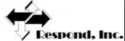 Logo of RESPOND, Inc of NJ