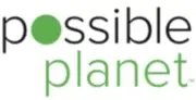 Logo of Possible Planet