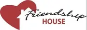 Logo de Friendship House: Skagit Valley Hospitality House Association