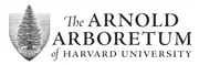 Logo de The Arnold Arboretum of Harvard University