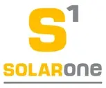 Logo de Solar One