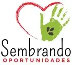Logo of Sembrando Oportunidades