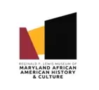 Logo of Reginald F. Lewis Museum of Maryland African American History & Culture