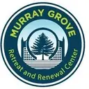 Logo de Murray Grove Retreat & Renewal Center