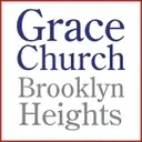 Logo de Grace Church Brooklyn Heights