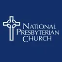 Logo de National Presbyterian Church
