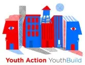 Logo of Youth Action Program and Homes, Inc.