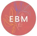 Logo of Empowered Birth Movement e.V.