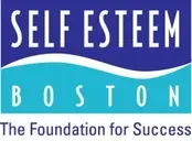 Logo of Self Esteem Boston Educational Institute