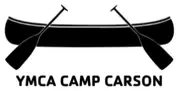Logo of YMCA of Southwestern Indiana, Camp Carson