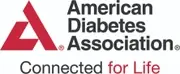 Logo of American Diabetes Association - Oregon/SW Washington/Idaho