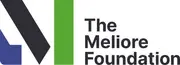 Logo de Meliore Foundation